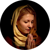 Гадалка Анна — Кемь